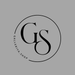 Galleriya - Home