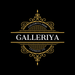 Galleriya - Home