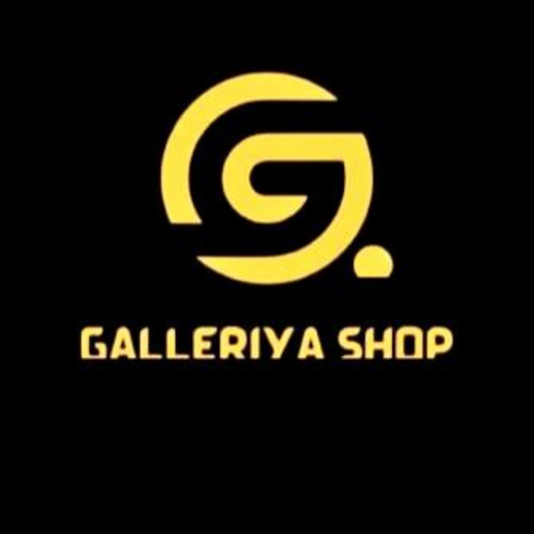 Galleriya Shop