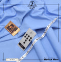 Zrafat Men Collection