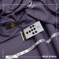 Zrafat Men Collection