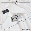 Zrafat Men Collection
