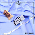 Zrafat Men Collection
