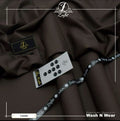 Zrafat Men Collection