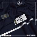 Zrafat Men Collection