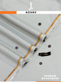 J. Azzaro Wash & Wear