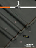 J. Azzaro Wash & Wear