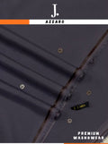 J. Azzaro Wash & Wear