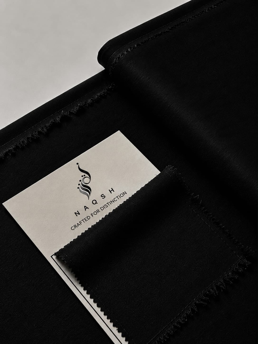 ✨ NAQSH PREMIUM WASH & WEAR ✨