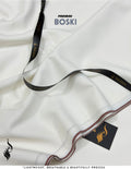 Naqsh Premium Boski
