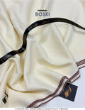 Naqsh Premium Boski