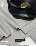 Naqsh Wash & Wear
