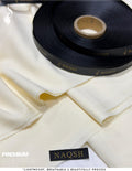 Naqsh Wash & Wear