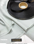 Naqsh Wash & Wear