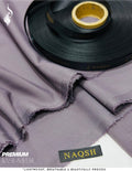 Naqsh Wash & Wear