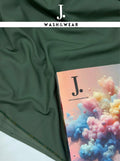 J. Wash N Wear