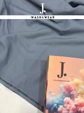 J. Wash N Wear