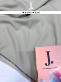 J. Wash N Wear
