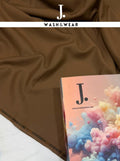 J. Wash N Wear