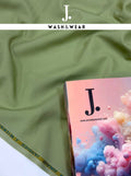 J. Wash N Wear