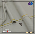 Eden Robe Premium Summer Wash n Wear
