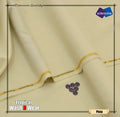 Eden Robe Premium Summer Wash n Wear
