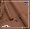 Eden Robe Premium Summer Wash n Wear