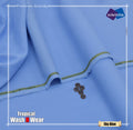 Eden Robe Premium Summer Wash n Wear