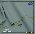 Eden Robe Premium Summer Wash n Wear
