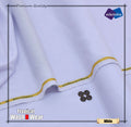 Eden Robe Premium Summer Wash n Wear