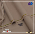 Eden Robe Premium Summer Wash n Wear