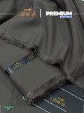 ALMIRAH Wash n Wear