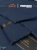 ALMIRAH Wash n Wear