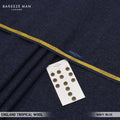 Bareeze Wool