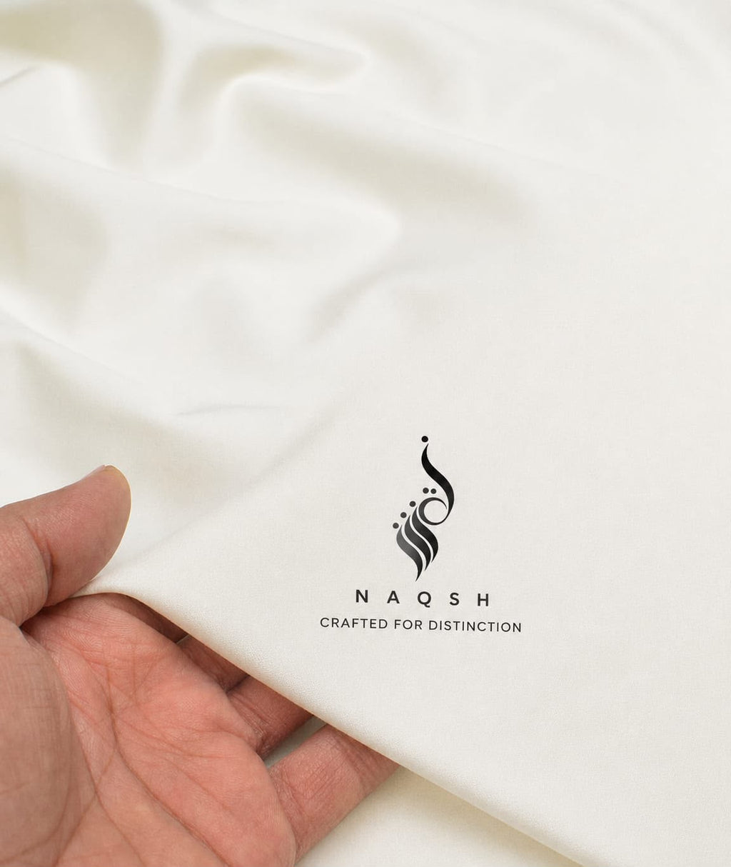 ✨ NAQSH PREMIUM WASH & WEAR ✨